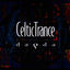 Cover Celtic Trance