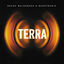 Cover Terra