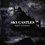 Cover Sky Castles