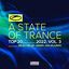 Cover A State Of Trance Top 20 - 2022, Vol. 3 (Selected by Armin van Buuren)