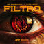 Cover FILTRO