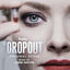 Cover The Dropout (Original Score)