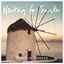 Cover Peace in Greece