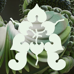 ''
