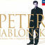 Cover Chopin: Waltzes, etc.