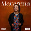 Cover Macarena