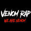 Cover Venom Rap (We Are Venom)