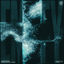 Cover Empty