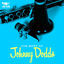 Cover The Best of Johnny Dodds