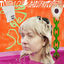 Cover Tough Love Paradigm