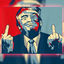 Cover F Biden