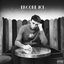 Cover Encore ici