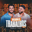 Cover Iniciando Os Trabalhos - Vol. 1