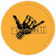 Cover Torn EP