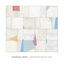 Cover Megaprojects One