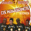 Cover Delicialícia