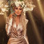 Cover Asmar Ya Helou / Bassak Teji Haretna / Mayil Ya Ghzayel