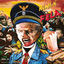 Cover Newen Plays Fela (Vol. II)