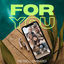 Cover For You