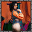 Cover Quebradinha (Remix)