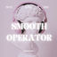Cover Smooth Operator - TikTok Remix