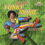 Cover Classics Funky Music, Vol. 5