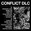 Cover CONFLICT DLC