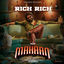 Cover Rich Rich (From "Mahaan")