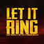 Cover Let It Ring