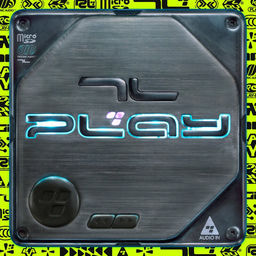 ''
