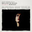 Cover Gilles Peterson Presents : Melanie De Biasio – No Deal Remixed