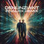 Cover Denunziant (Finalfix Remix)
