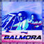 Cover Balmora