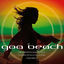 Cover Goa Beach, Vol. 21