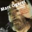 Cover Marc Ogeret chante les poètes