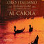 Cover Italian Gold - Oro Italiano - Treasured Collection