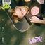 Cover LAZY
