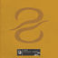 Cover ATALAKOU / TORERO