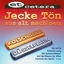 Cover Jecke Tön / aus alt mach' neu / Kölschgold - Düsselplatin