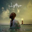 Cover Lighthouse Ep