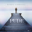 Cover Pude