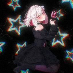 ''
