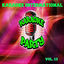 Cover Karaoke International Party, Vol. 13 (Tribute Adele 25 Karoaoke Version & Various)