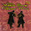 Cover Best of Yiddish Songs and Klezmer Music