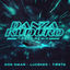 Cover Danza Kuduro (Tiësto Remix)