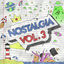 Cover Nostalgia, Vol. 3