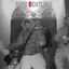 Cover ROTE BENTLEYS (feat. Papi Hennessy)