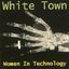Cover Women In Technology