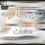 Cover Elshar3 7Alel Arb3a