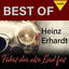 Cover Fährt der alte Lord fort - Best of Heinz Erhardt